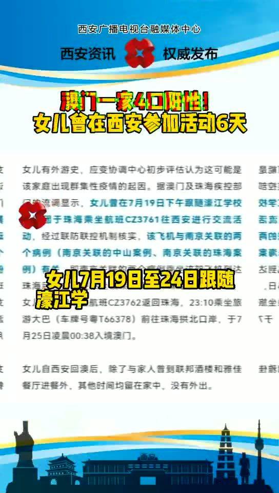 澳門四不像精解圖與穩(wěn)健性策略評估，深度探討與正版價值認知，多樣化策略執(zhí)行_Linux11.62.15