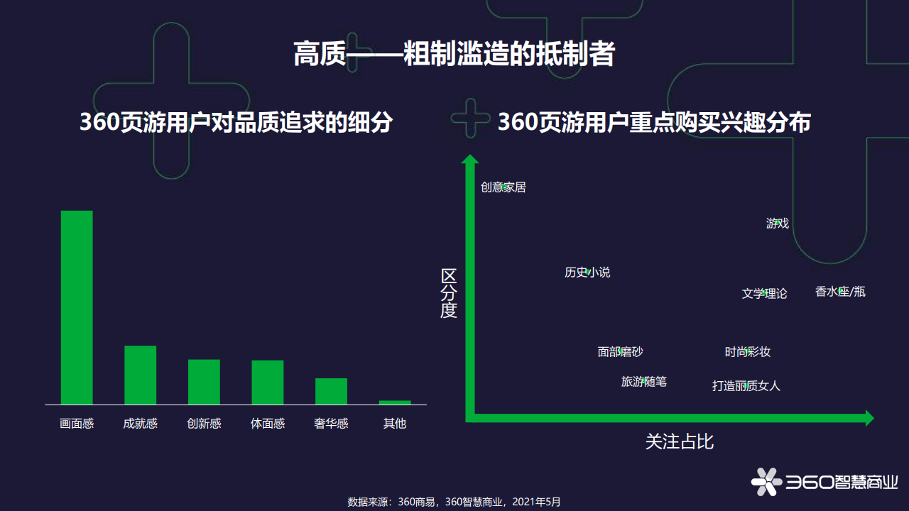 未來游戲行業(yè)的精準(zhǔn)分析與快速響應(yīng)策略方案——以澳門天天彩為例，創(chuàng)新解析方案_再版92.15.12