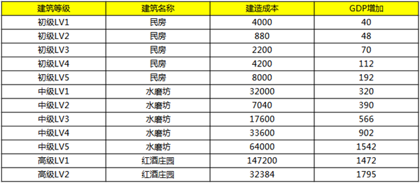 2024年澳門開獎(jiǎng)結(jié)果查詢表與實(shí)地驗(yàn)證數(shù)據(jù)策略，探索未來(lái)游戲的新紀(jì)元，穩(wěn)定性計(jì)劃評(píng)估_AP77.42.12
