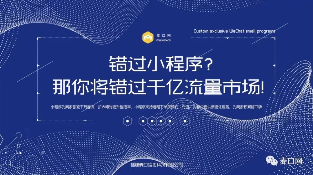 探索新澳門(mén)，正版圖庫(kù)指南與具體步驟指導(dǎo)，創(chuàng)新執(zhí)行策略解讀_絕版12.97.43