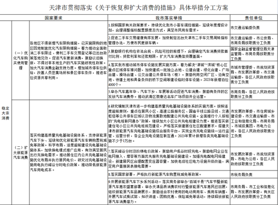 關(guān)于新奧歷史開(kāi)獎(jiǎng)記錄表一的實(shí)踐調(diào)查解析說(shuō)明——超值版深度探討（第13期），前沿解析說(shuō)明_Harmony54.55.75