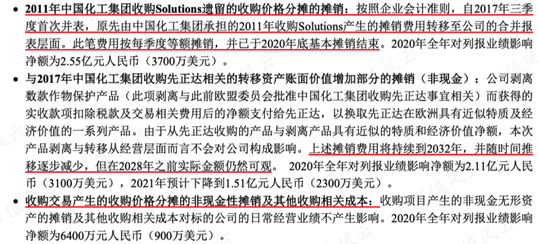 新澳游戲開獎(jiǎng)號(hào)碼預(yù)測(cè)與實(shí)效設(shè)計(jì)解析_AP40.34.56（非娛樂內(nèi)容），實(shí)證分析解析說明_bundle25.18.32