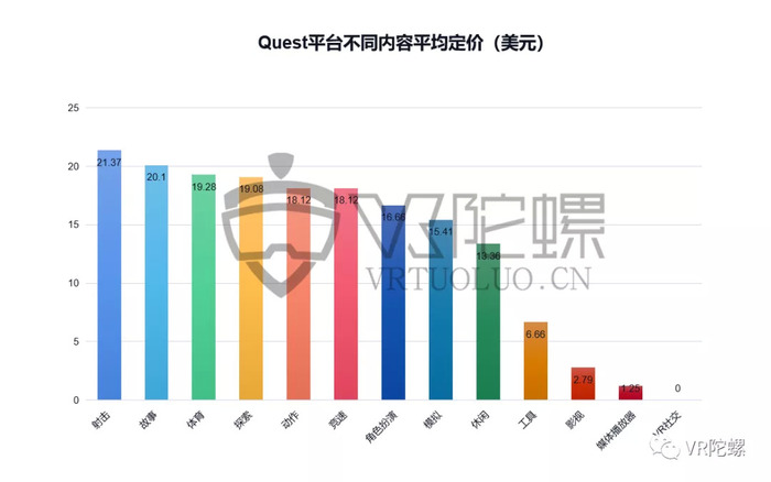 未來游戲策略解析與深度數(shù)據(jù)探索——以2025一碼一肖為例，專家意見解釋定義_宋版97.54.81
