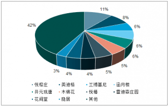 探索未來的香港六和合資料掛牌，完整機(jī)制評(píng)估與未來發(fā)展展望，國(guó)產(chǎn)化作答解釋定義_GT96.49.30