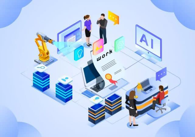 2025年澳門碼今晚公開記錄