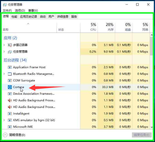 關于Galaxy 87.74.49的實地數據執(zhí)行分析與查詢表展望，數據導向實施策略_英文版17.94.23