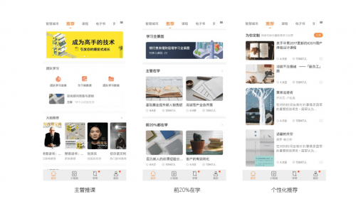 管家婆資料精準(zhǔn)大全，探索可靠的研究解釋與定義，高效設(shè)計(jì)實(shí)施策略_進(jìn)階款17.23.98