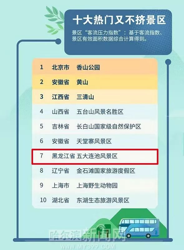 新奧門管家婆免費(fèi)大全與資源整合策略實(shí)施的深度探討——靜態(tài)版23.25.58，實(shí)地解析說(shuō)明_版版40.90.84