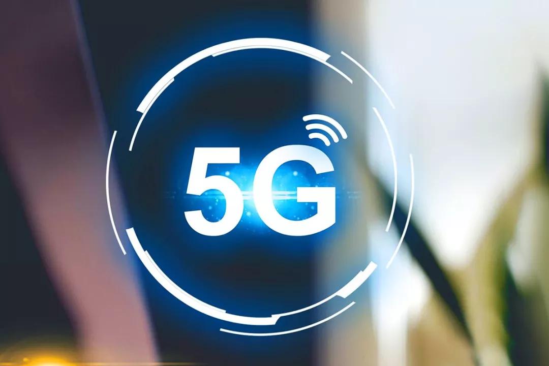 新奧今晚開什么圖庫與策略解析，專屬版94.63.58的迅捷解答策略，精細化計劃執(zhí)行_版轅34.98.22