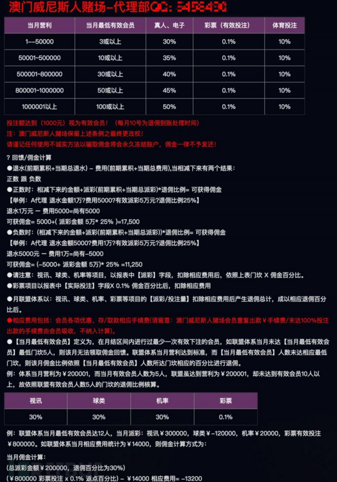 澳門金多寶網(wǎng)站網(wǎng)扯八百圖庫(kù)與項(xiàng)目管理推進(jìn)方案——VE版探索之旅，預(yù)測(cè)分析解釋定義_版行57.63.43