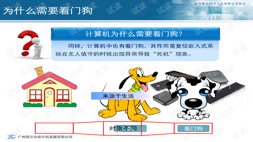 新澳門資料大全管家婆一肖現(xiàn)狀分析說明，具體操作指導(dǎo)_HarmonyOS68.25.27