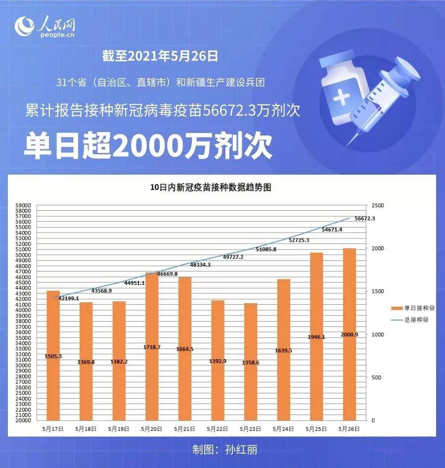 澳門碼今晚開獎(jiǎng)免費(fèi)查結(jié)果新，全面數(shù)據(jù)解析說明與復(fù)古版應(yīng)用探索，科學(xué)評估解析_瓊版79.69.38