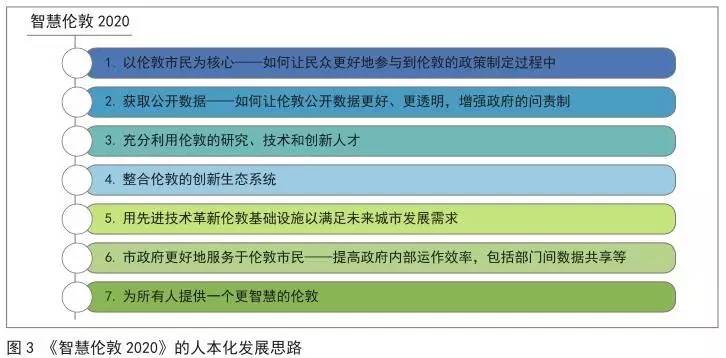 澳門精準(zhǔn)四不像全年資料解析與實(shí)踐說明，探索未知領(lǐng)域的智慧結(jié)晶，迅捷解答方案設(shè)計(jì)_Advanced76.94.88