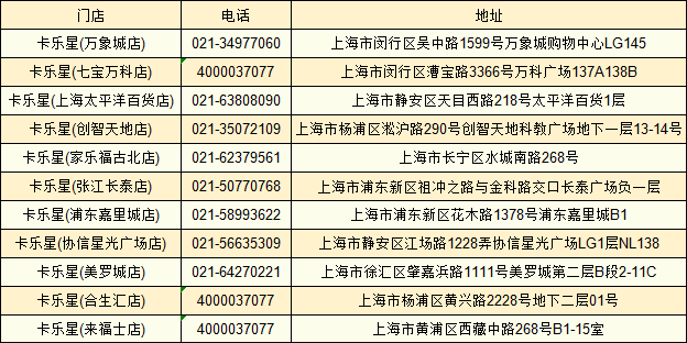 澳門今晚特馬開幾號的專業(yè)說明解析——超值版深度探討，預(yù)測解讀說明_RemixOS88.44.97