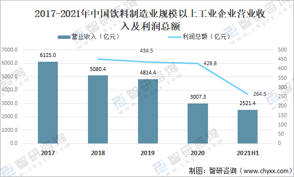 探索未來的財(cái)富之路，基于宋版數(shù)字信息的收益分析與策略探討，實(shí)地方案驗(yàn)證_MR24.15.53