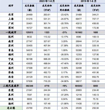 天天奧彩今日開(kāi)獎(jiǎng)結(jié)果查詢表，真實(shí)數(shù)據(jù)的解釋與定義（DX版），可持續(xù)發(fā)展實(shí)施探索_刻版30.73.23