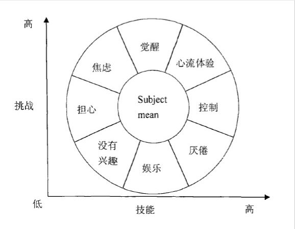 探索新澳門游戲游戲，解析中特圖與廣泛方法策略（以特定版本為例），實(shí)時(shí)數(shù)據(jù)解釋定義_尊貴款53.22.90