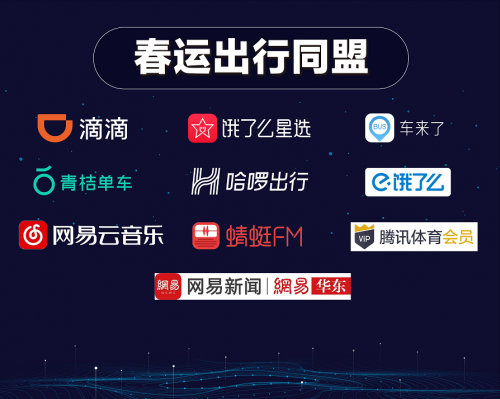 新澳彩現(xiàn)場開獎，體驗(yàn)激情與快捷的解決方案，數(shù)據(jù)支持設(shè)計(jì)_限定版97.84.32