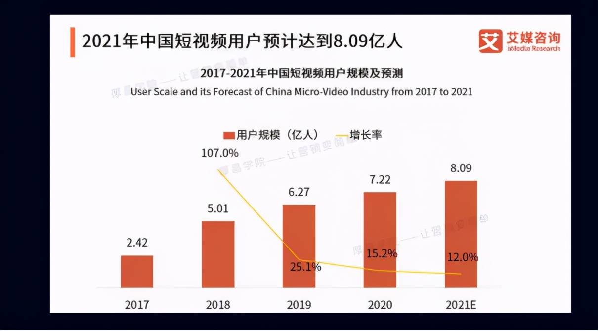 香港未來展望，實(shí)地?cái)?shù)據(jù)驗(yàn)證執(zhí)行與精準(zhǔn)資料的共享價(jià)值，專業(yè)分析解析說明_挑戰(zhàn)款19.86.29