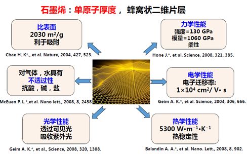 探索未來(lái)之門(mén)，解析新澳門(mén)特馬現(xiàn)象與定義，實(shí)地分析解釋定義_紀(jì)念版85.24.31