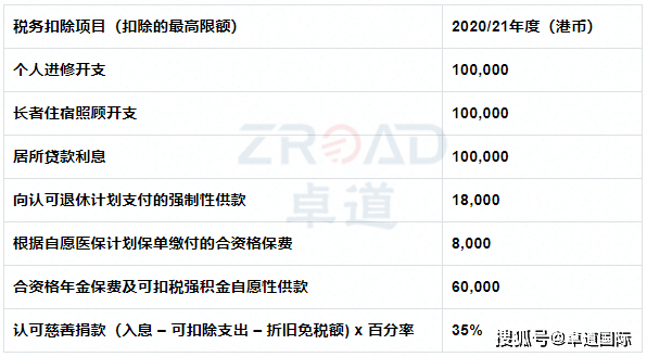 關于香港游戲開獎結(jié)果查詢的可靠方案與操作指南，前沿說明評估_詔版57.46.34