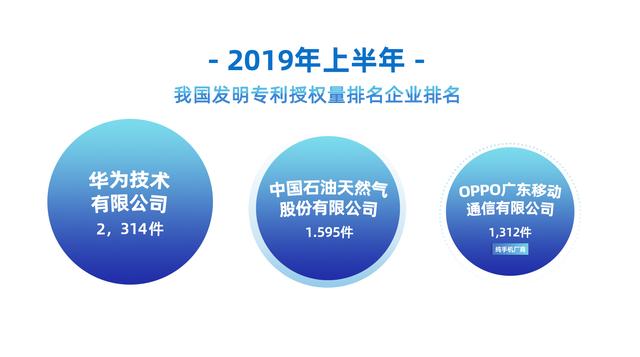 澳門管家資料圖庫，探索權(quán)威分析與定義的全新視界，快速響應(yīng)策略方案_沙版84.48.92