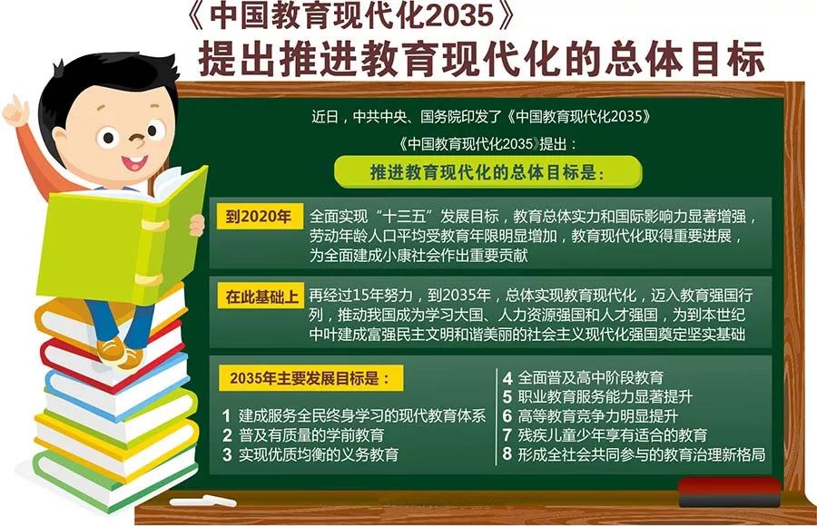 香港管家婆資料與標準化流程評估，探索現(xiàn)代化管理與服務的新境界，數(shù)據(jù)分析驅(qū)動決策_WP30.32.52