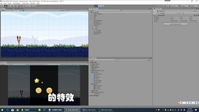新澳門天空彩天游戲，資料實(shí)時(shí)解析與銅版紙印刷的魅力，數(shù)據(jù)解析支持計(jì)劃_Plus51.38.82
