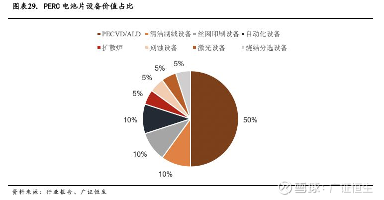EB800A與迅捷解答問(wèn)題處理UHD版，技術(shù)革新與高效解決方案的完美結(jié)合，動(dòng)態(tài)詞語(yǔ)解釋定義_3D19.17.48