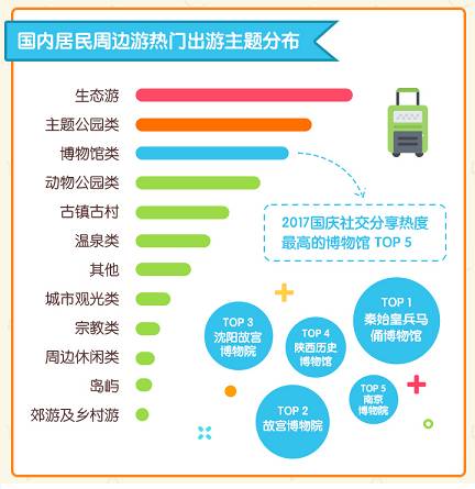 探索新澳彩資料，實效設計策略與長期公開之旅，數(shù)據(jù)導向設計方案_進階款97.35.55