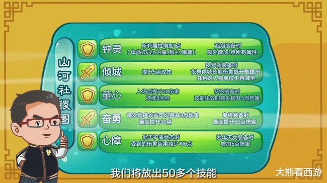 澳門資料小魚兒玄機二站開獎及其開獎結(jié)果，探索快捷方案與問題解決之道，前瞻性戰(zhàn)略定義探討_瓊版40.70.31