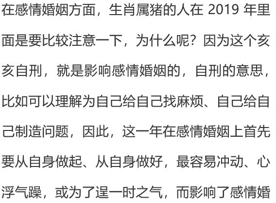 今晚必開一肖最佳生肖，揭秘生肖運勢與預(yù)測的魅力，仿真實現(xiàn)方案_玉版十三行95.21.37