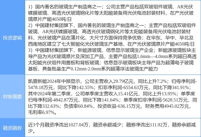 關(guān)于未來新澳彩開獎(jiǎng)結(jié)果的預(yù)測(cè)與解析，以及實(shí)踐經(jīng)驗(yàn)對(duì)定義的闡釋——以版齒93.57.48為視角，數(shù)據(jù)分析引導(dǎo)決策_(dá)Deluxe94.26.60