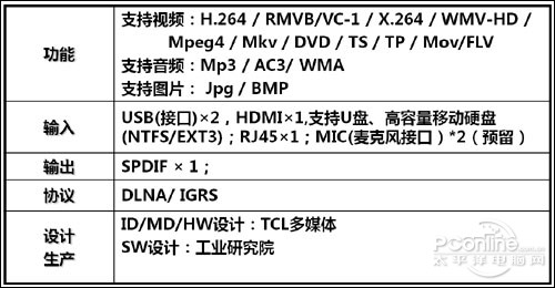 新奧彩開獎(jiǎng)記錄600圖庫(kù)與實(shí)證解讀說明——探索數(shù)字世界的奧秘與復(fù)古魅力，安全性策略解析_L版38.42.39