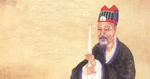 今晚澳門游戲資料解析，劉伯溫的智慧與最佳選擇解析說明（UHD版），實(shí)踐解答解釋定義_云版51.55.80