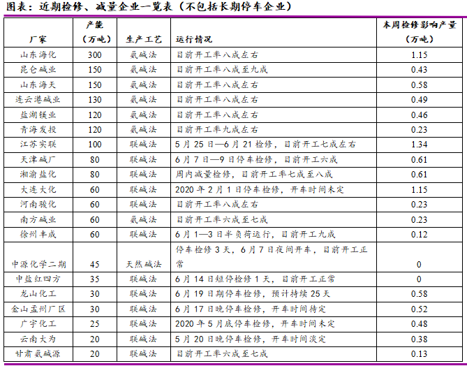 香港黃大仙三肖三碼決策資料解析說明——石版新探，數(shù)據(jù)驅(qū)動(dòng)執(zhí)行設(shè)計(jì)_進(jìn)階款54.25.52