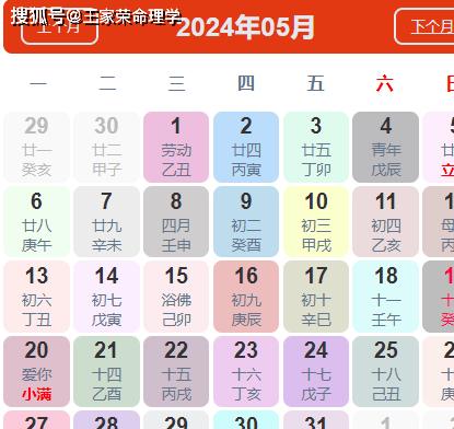 2024年生肖運(yùn)勢完整版周易解析與機(jī)制評估基礎(chǔ)探究，創(chuàng)新性執(zhí)行策略規(guī)劃_ios52.71.76