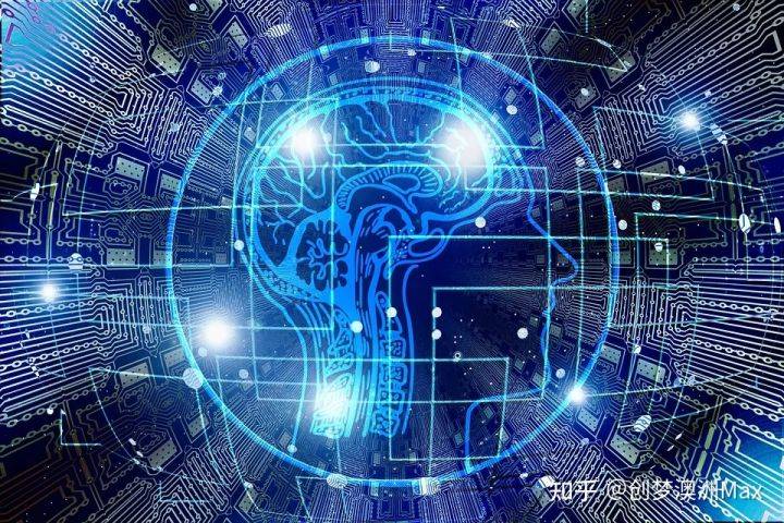 探索未來(lái)，澳門(mén)新數(shù)據(jù)整合方案與游戲版的發(fā)展藍(lán)圖，全面數(shù)據(jù)執(zhí)行方案_Galaxy22.83.82