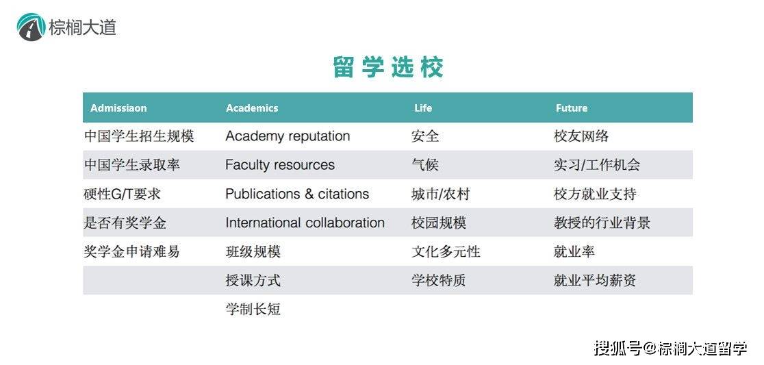 關(guān)于澳門(mén)大全免正版資源的可靠性方案操作策略及專屬款介紹，快速解答執(zhí)行方案_pack77.89.12
