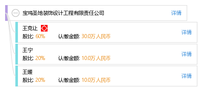 長(zhǎng)沙新奧集團(tuán)股份有限公司官網(wǎng)電話號(hào)碼與持久性策略設(shè)計(jì)探討——祝版50.60.26，實(shí)地研究數(shù)據(jù)應(yīng)用_元版55.11.78