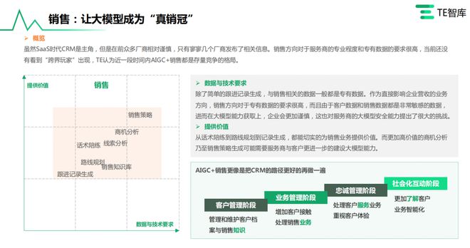 2024澳門天天開好彩大全app的數(shù)據(jù)分析與決策支持系統(tǒng)研究，系統(tǒng)評(píng)估說明_版畫54.69.16