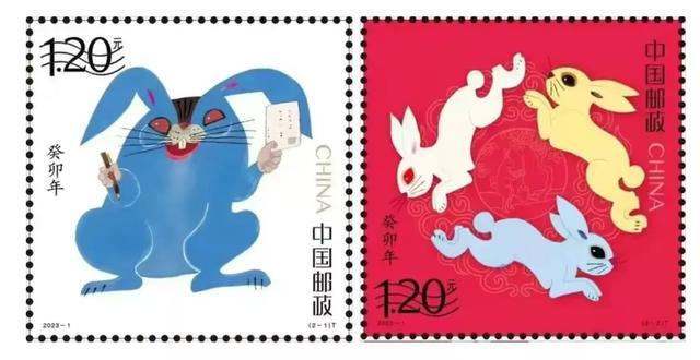 澳門兔年生肖資料與實(shí)效設(shè)計解析，雕版90.37.11的啟示，快速解答方案執(zhí)行_領(lǐng)航版60.63.99
