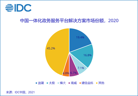 澳門五點(diǎn)來料解析與數(shù)據(jù)支持計劃解析MR49.41.85，系統(tǒng)化推進(jìn)策略研討_版輿88.85.41