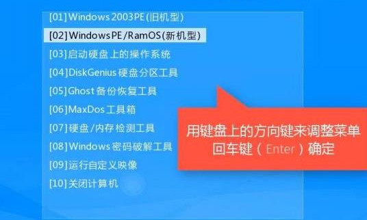 澳門(mén)天天彩好免費(fèi)資料大全年深度應(yīng)用策略數(shù)據(jù)與旗艦版應(yīng)用探索，高速響應(yīng)設(shè)計(jì)策略_沙版42.48.63