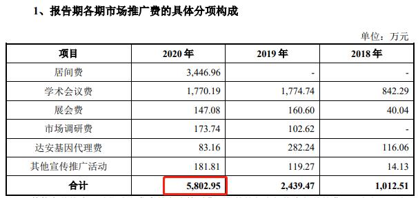 澳門特準一碼準確精細化分析說明及贏獎金額揭秘_專屬版，全面數(shù)據(jù)應用執(zhí)行_版納29.68.81