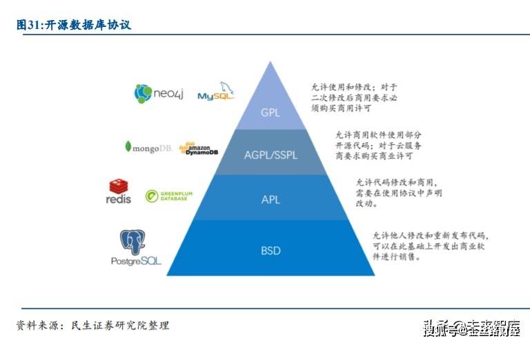 澳門馬開獎(jiǎng)的歷史記錄與未來展望，定義與解析（非娛樂內(nèi)容），前沿解讀說明_Plus71.46.80