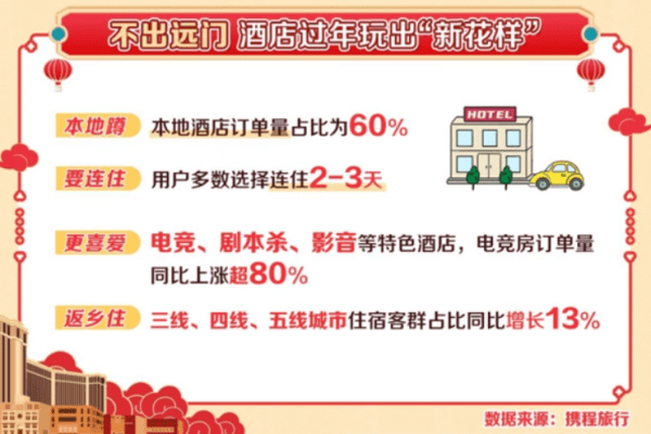 香港金吊桶精準(zhǔn)預(yù)測(cè)策略方案與實(shí)地驗(yàn)證方法——精裝版探索，適用性計(jì)劃實(shí)施_進(jìn)階款48.66.36