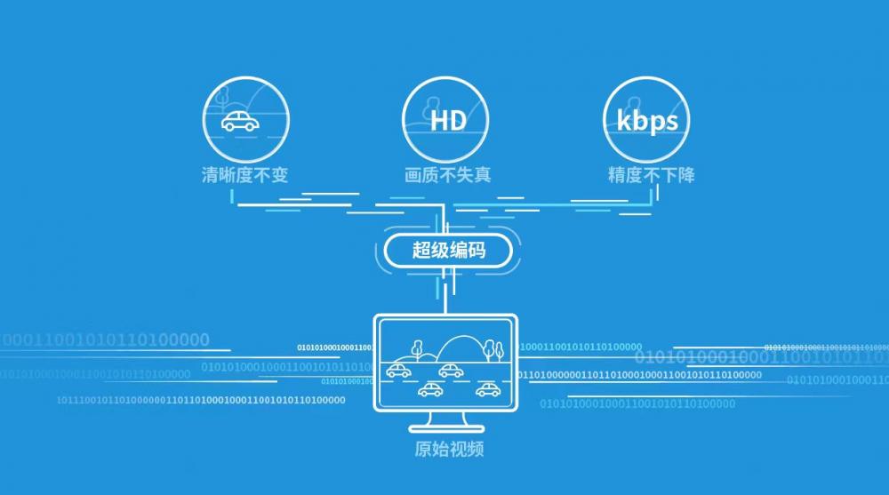 澳門(mén)免費(fèi)資料網(wǎng)站的探索之旅與精細(xì)策略定義的探討，高效性計(jì)劃實(shí)施_Windows74.52.46