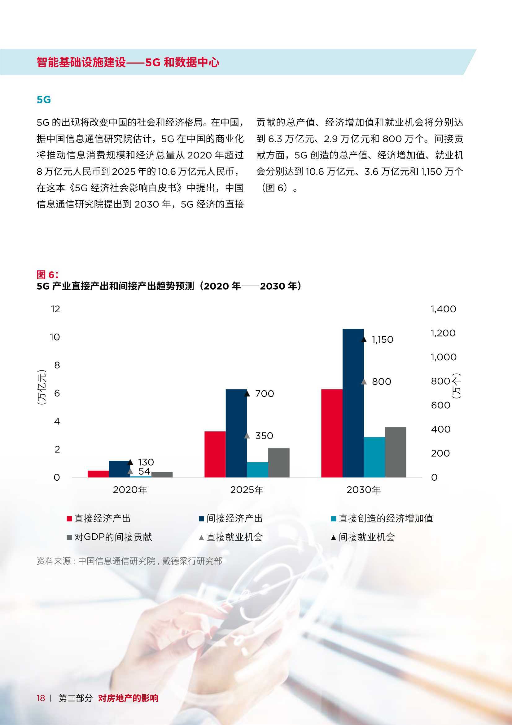 未來澳門發(fā)展展望，創(chuàng)新型執(zhí)行策略規(guī)劃與精準預測的挑戰(zhàn)，可持續(xù)發(fā)展實施探索_ChromeOS61.35.14