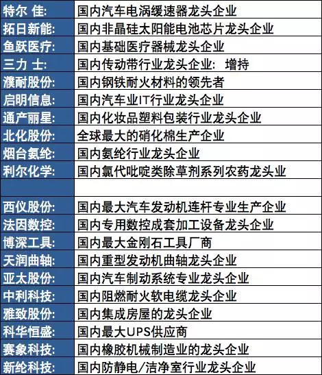 老澳彩開(kāi)獎(jiǎng)結(jié)果歷史記錄表，深入解析數(shù)據(jù)與策略，安全性方案設(shè)計(jì)_蘋(píng)果版51.33.44